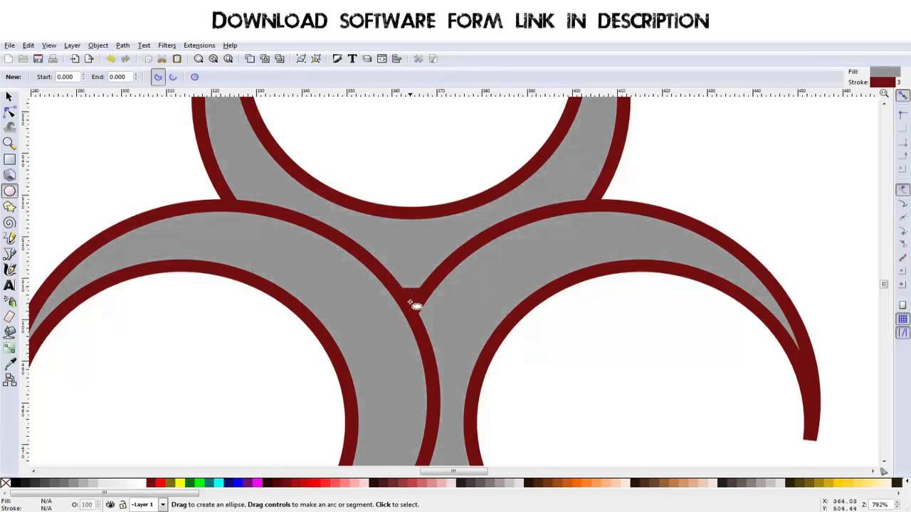 Illustration Software For Mac Download